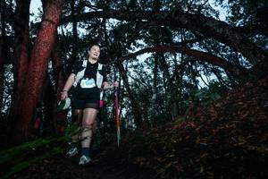 BIB: 
                            <button type="button" onclick="openModal(26342416)" class="btn btn-primary btn-sm float-right btn-popup" data-toggle="modal" data-target=".modal-high-quality">
                        <i class="fas fa-shopping-cart"></i> Add to Cart
                    </button>
                                            <button type="button" onclick="isThisMe(26342416, true)" class="btn btn-success btn-sm float-right btn-popup btn-isme hidden" data-toggle="tooltip" data-placement="bottom" title="นี่คือรูปของคุณใช่ไหม คลิกที่นี่เพื่อเอาเข้าอัลบั้ม">
                        <i class="fas fa-plus"></i> Add to album
                    </button>
                    <button type="button" onclick="isThisMe(26342416, false)" class="btn btn-warning btn-sm float-right btn-popup btn-isnotme hidden">
                        <i class="fas fa-ban"></i> Remove from album
                    </button>